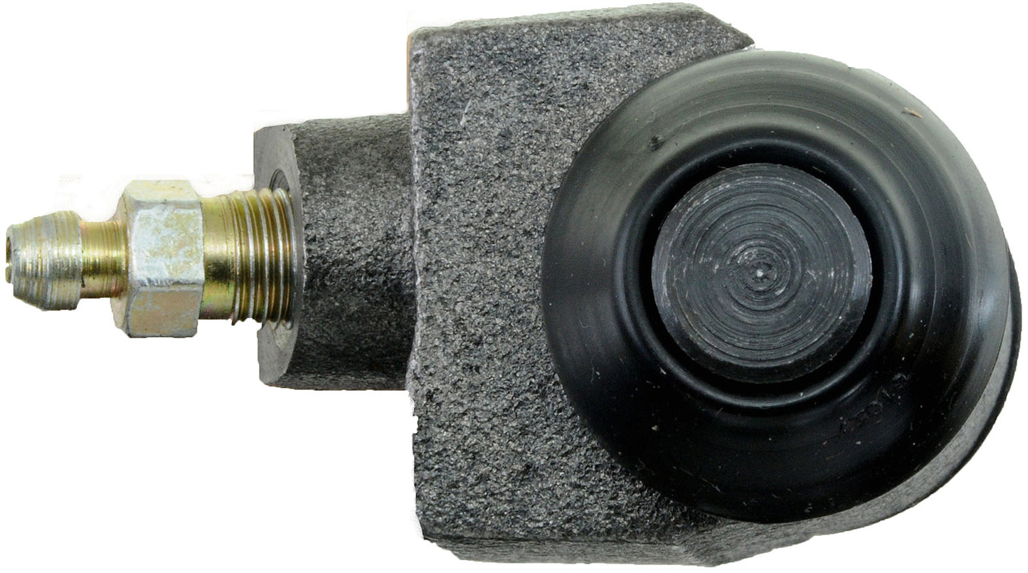 Drum Brake Wheel Cylinder - Dorman# W37996