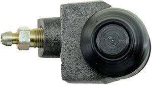 Drum Brake Wheel Cylinder - Dorman# W37996