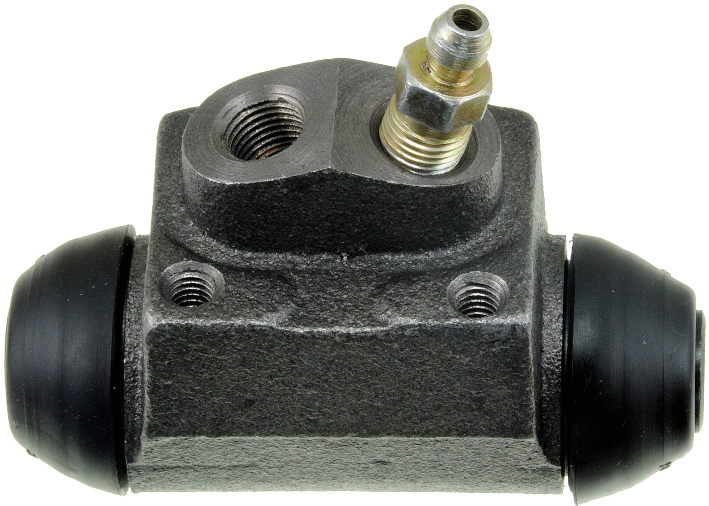 Drum Brake Wheel Cylinder - Dorman# W37996