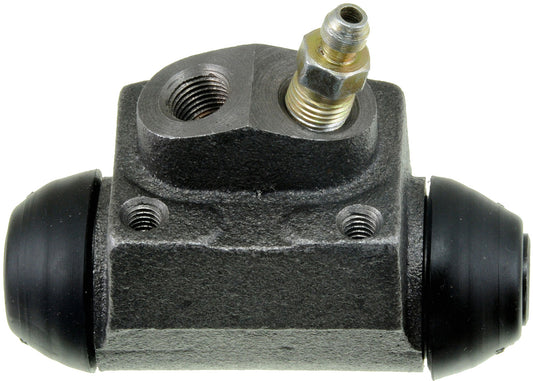 Drum Brake Wheel Cylinder - Dorman# W37996