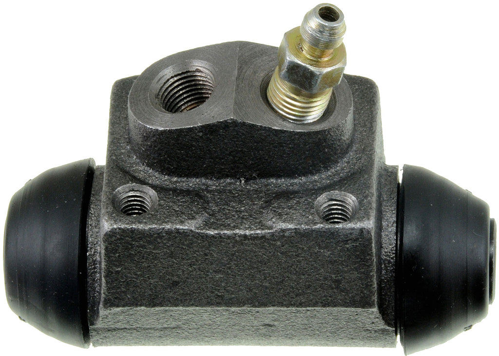 Drum Brake Wheel Cylinder - Dorman# W37996