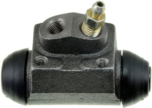Drum Brake Wheel Cylinder - Dorman# W37996