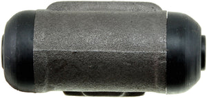 Drum Brake Wheel Cylinder - Dorman# W37997