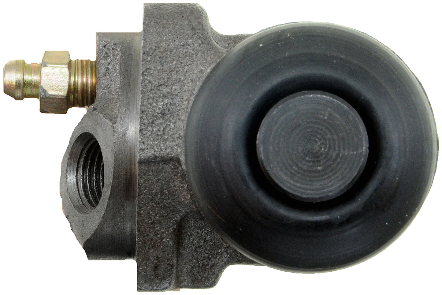 Drum Brake Wheel Cylinder - Dorman# W37997
