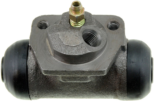 Drum Brake Wheel Cylinder - Dorman# W37997