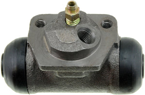 Drum Brake Wheel Cylinder - Dorman# W37997
