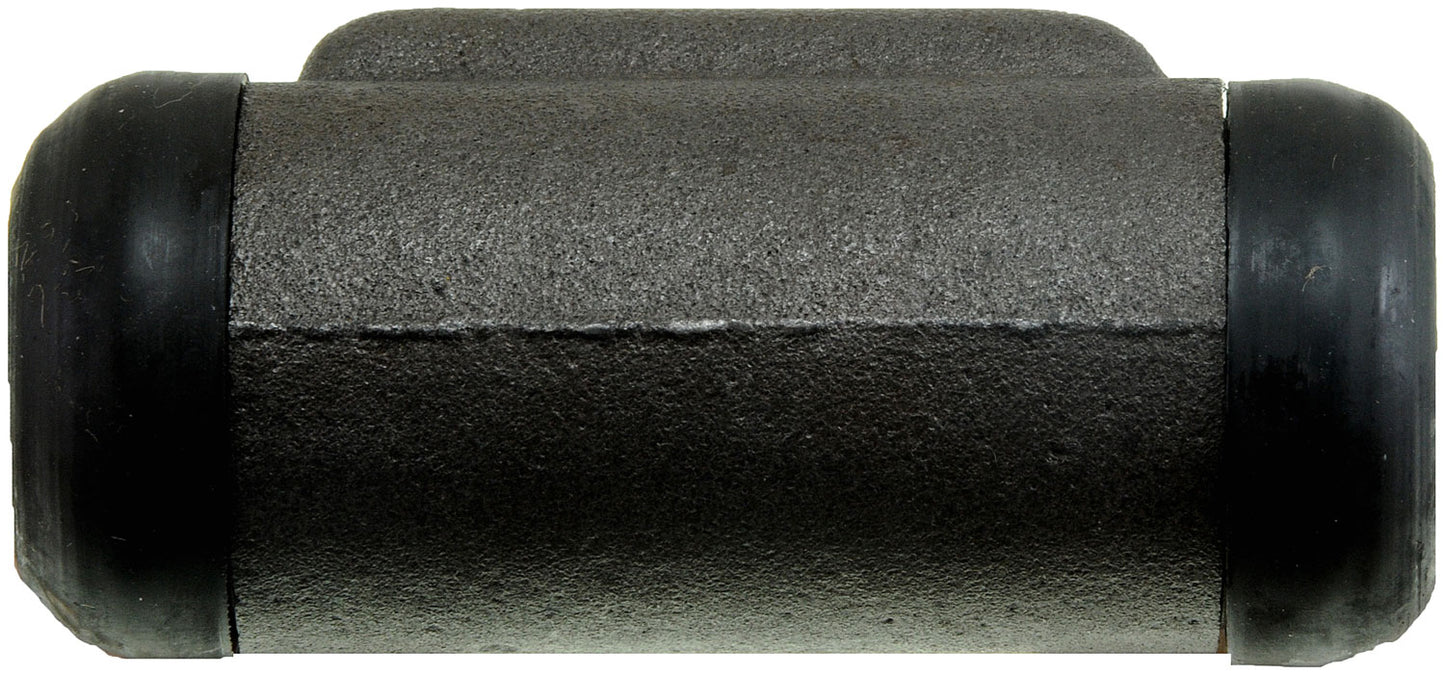 Drum Brake Wheel Cylinder - Dorman# W37999