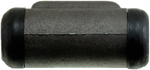 Drum Brake Wheel Cylinder - Dorman# W37999