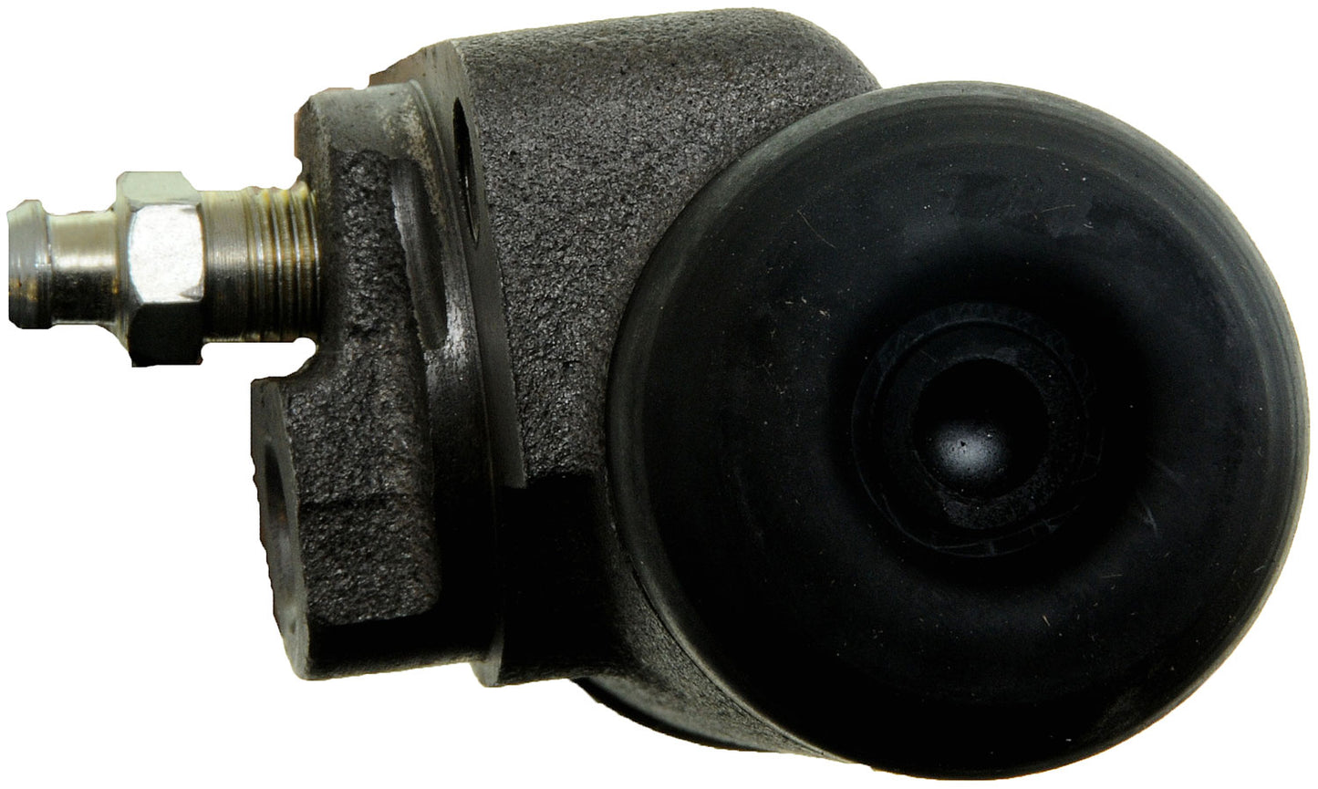 Drum Brake Wheel Cylinder - Dorman# W37999