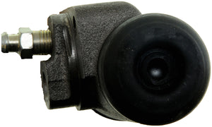 Drum Brake Wheel Cylinder - Dorman# W37999