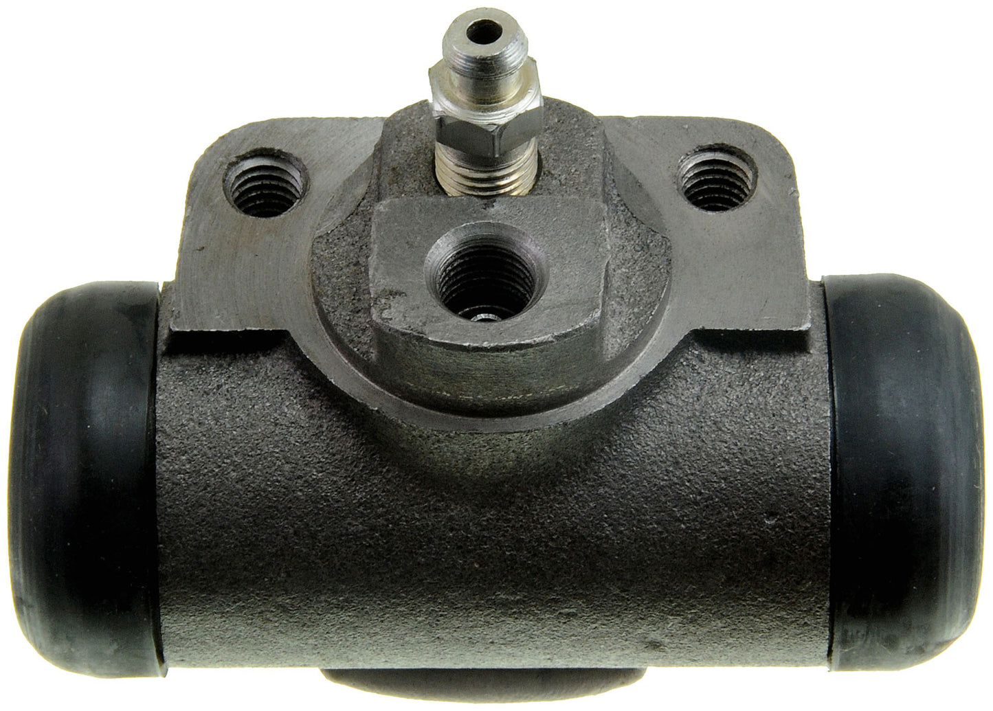 Drum Brake Wheel Cylinder - Dorman# W37999