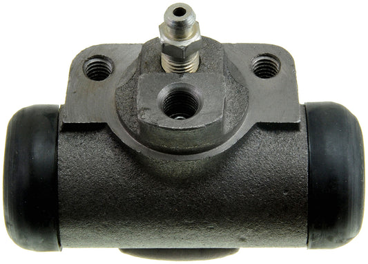 Drum Brake Wheel Cylinder - Dorman# W37999