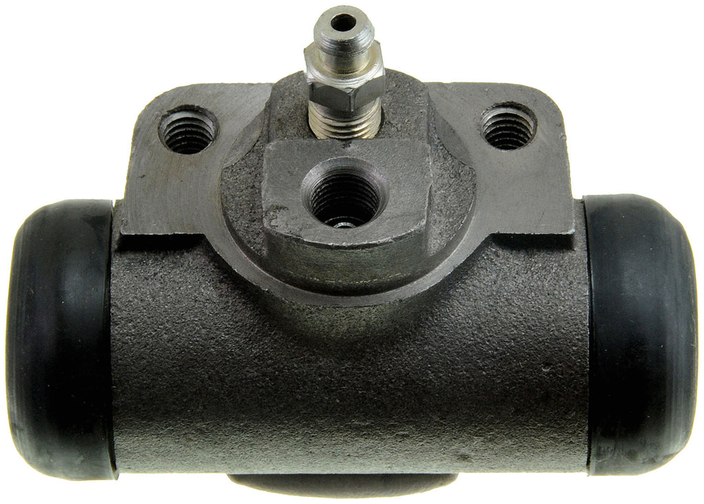 Drum Brake Wheel Cylinder - Dorman# W37999
