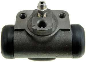 Drum Brake Wheel Cylinder - Dorman# W37999
