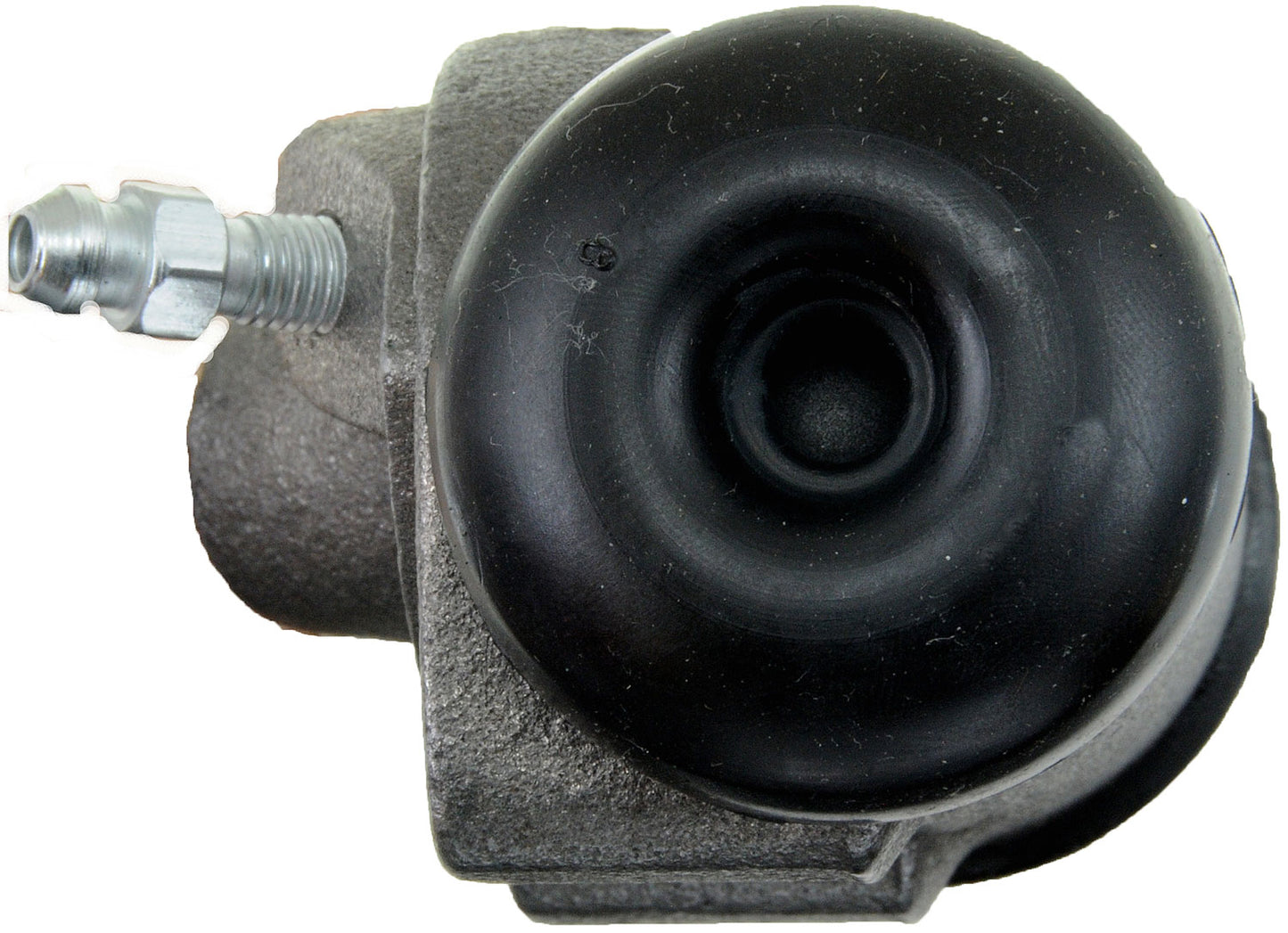 Drum Brake Wheel Cylinder - Dorman# W40416