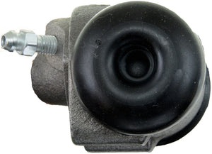 Drum Brake Wheel Cylinder - Dorman# W40416