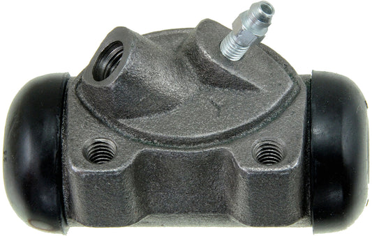 Drum Brake Wheel Cylinder - Dorman# W40416