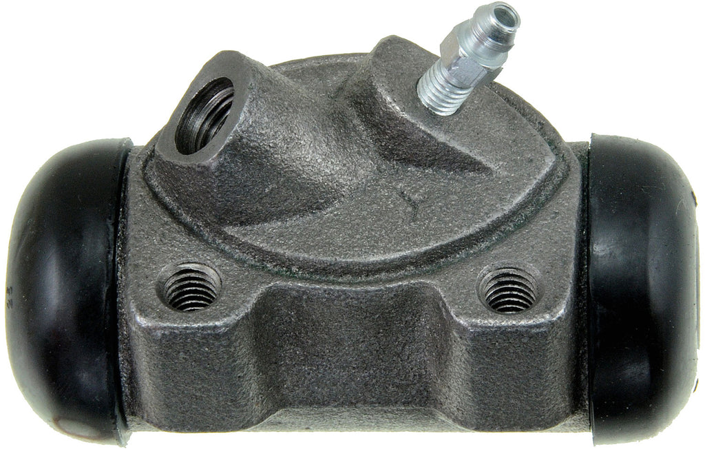Drum Brake Wheel Cylinder - Dorman# W40416