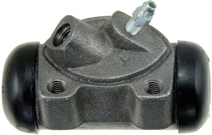 Drum Brake Wheel Cylinder - Dorman# W40416