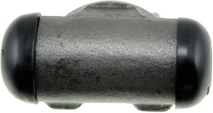 Drum Brake Wheel Cylinder - Dorman# W40417