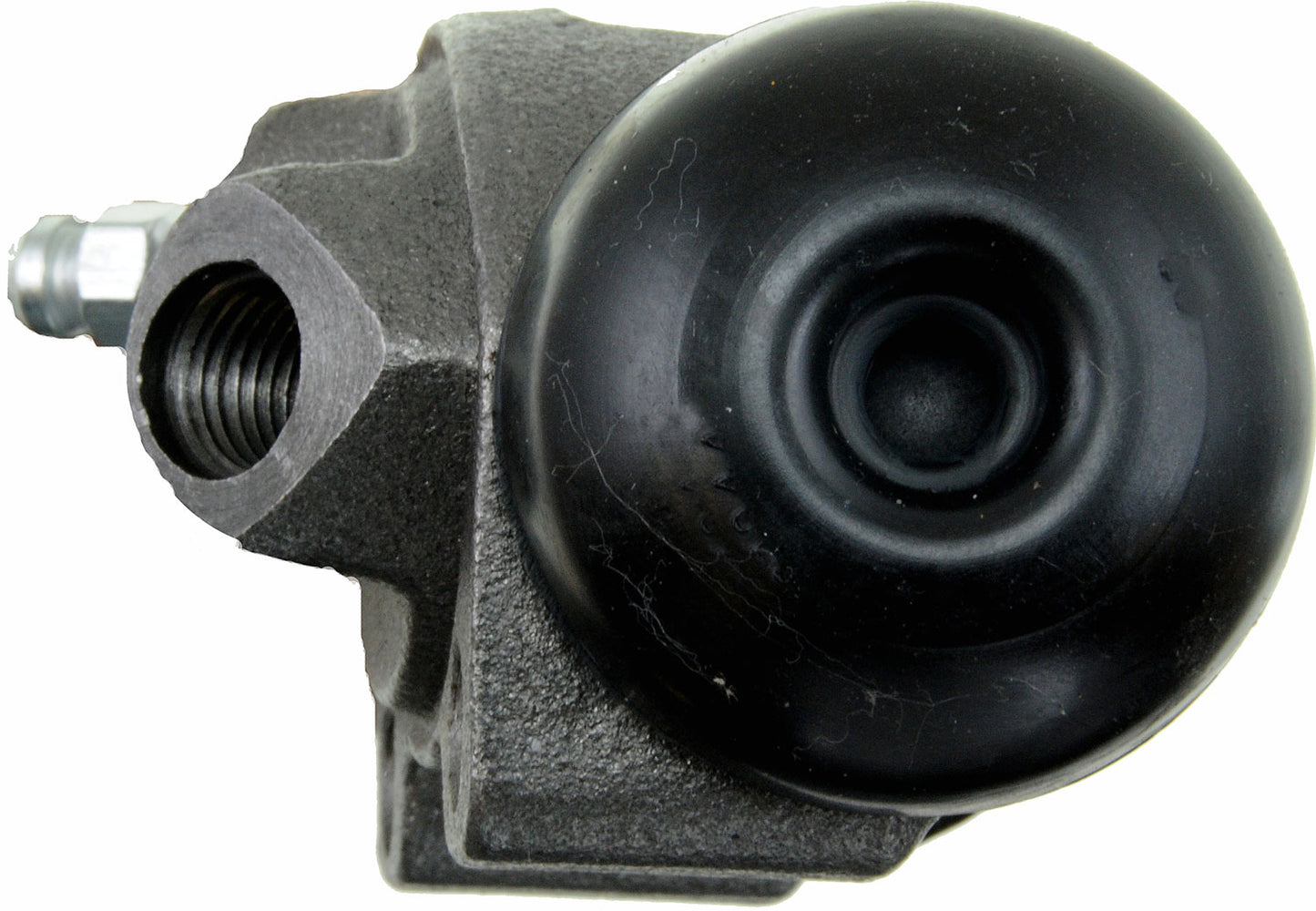 Drum Brake Wheel Cylinder - Dorman# W40417