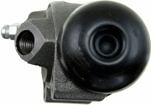 Drum Brake Wheel Cylinder - Dorman# W40417