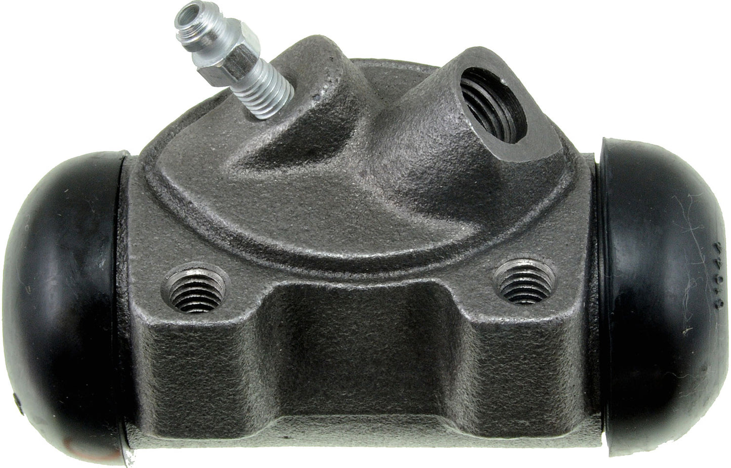 Drum Brake Wheel Cylinder - Dorman# W40417