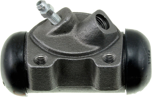 Drum Brake Wheel Cylinder - Dorman# W40417
