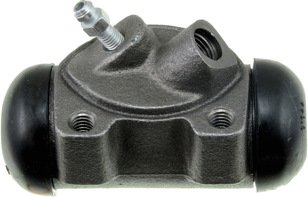 Drum Brake Wheel Cylinder - Dorman# W40417