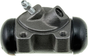 Drum Brake Wheel Cylinder - Dorman# W40417
