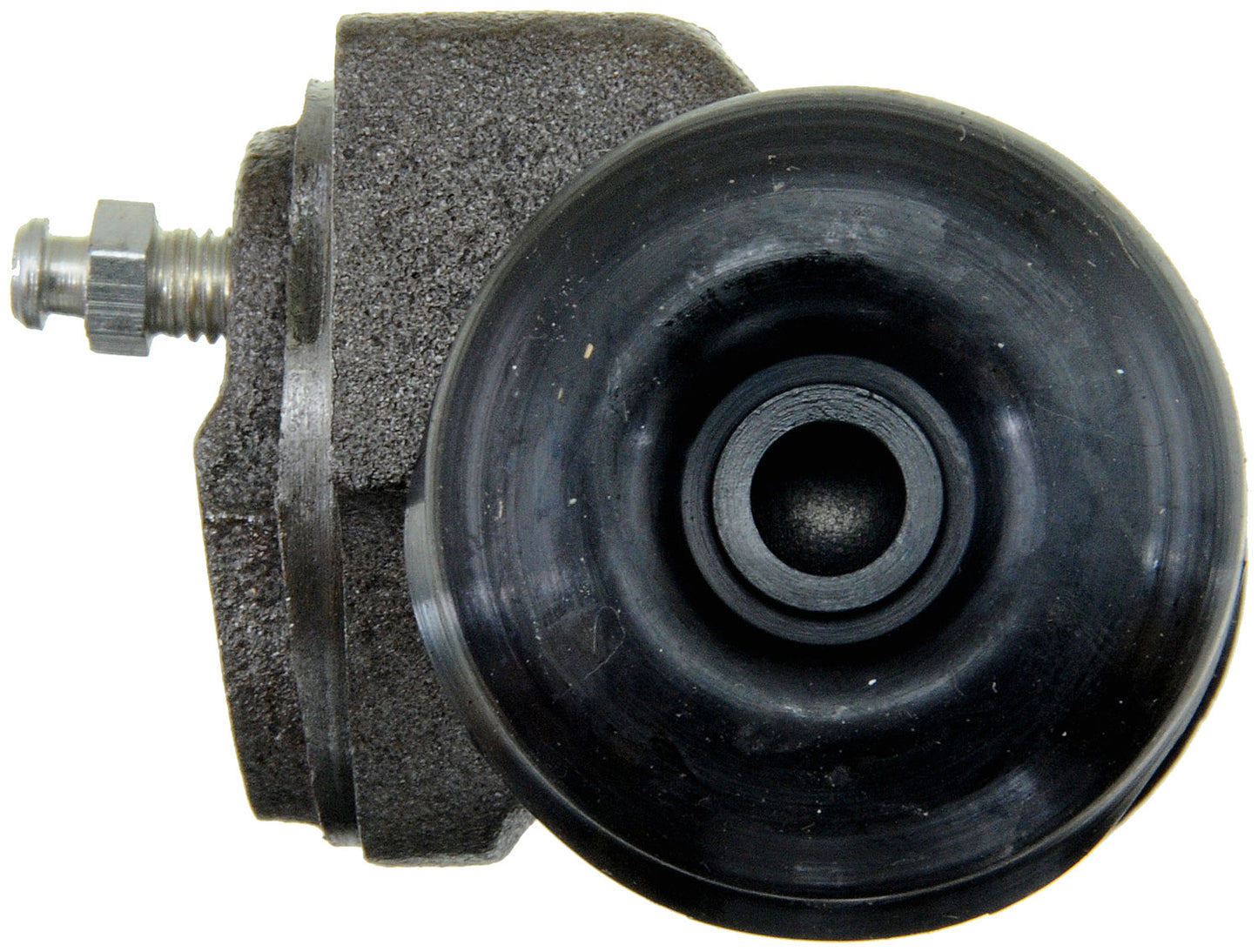 Drum Brake Wheel Cylinder - Dorman# W40418