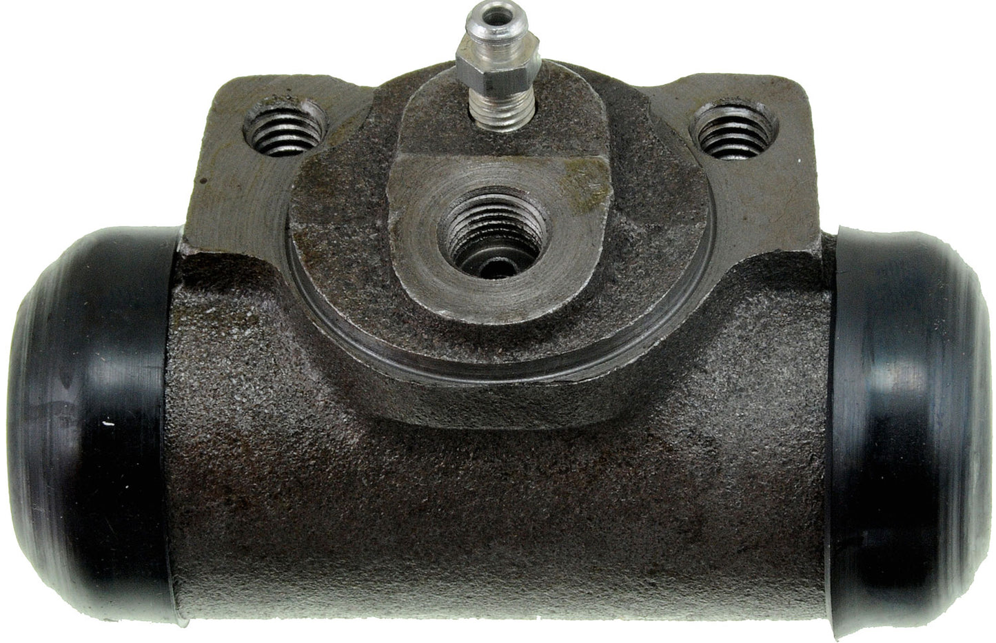 Drum Brake Wheel Cylinder - Dorman# W40418