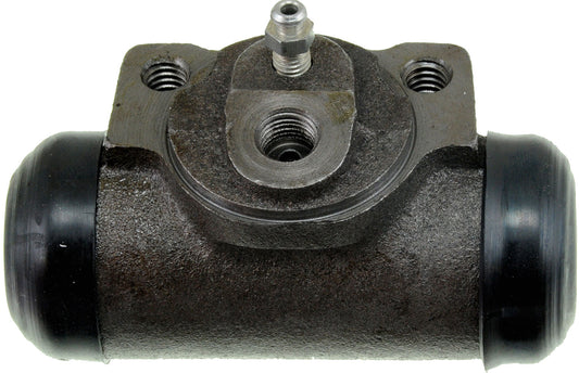 Drum Brake Wheel Cylinder - Dorman# W40418