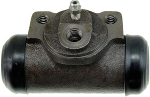 Drum Brake Wheel Cylinder - Dorman# W40418