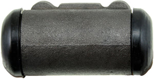 Drum Brake Wheel Cylinder - Dorman# W40823