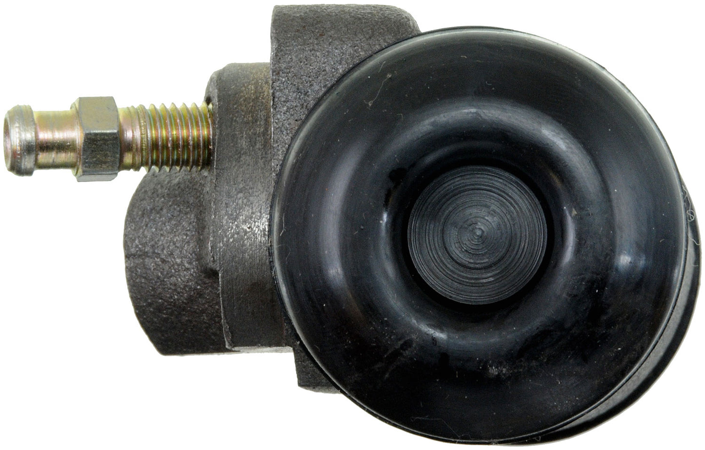 Drum Brake Wheel Cylinder - Dorman# W40823