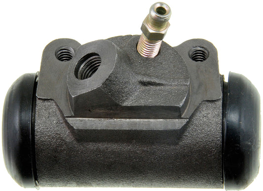 Drum Brake Wheel Cylinder - Dorman# W40823