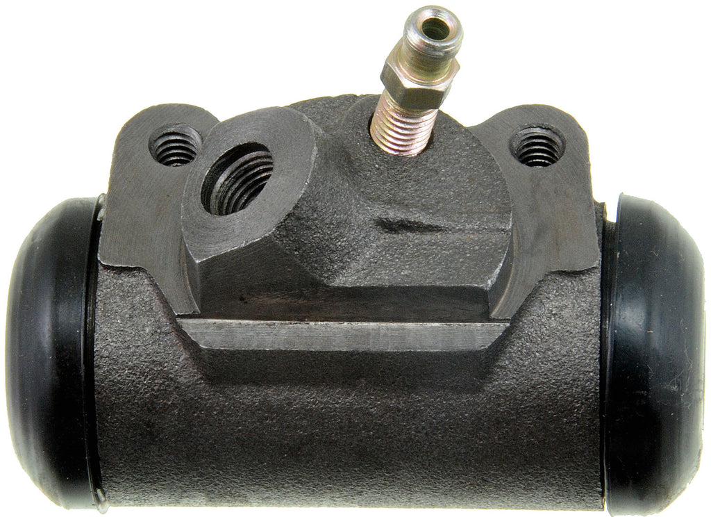 Drum Brake Wheel Cylinder - Dorman# W40823
