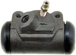Drum Brake Wheel Cylinder - Dorman# W40823