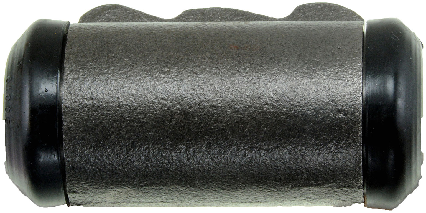 Drum Brake Wheel Cylinder - Dorman# W40824