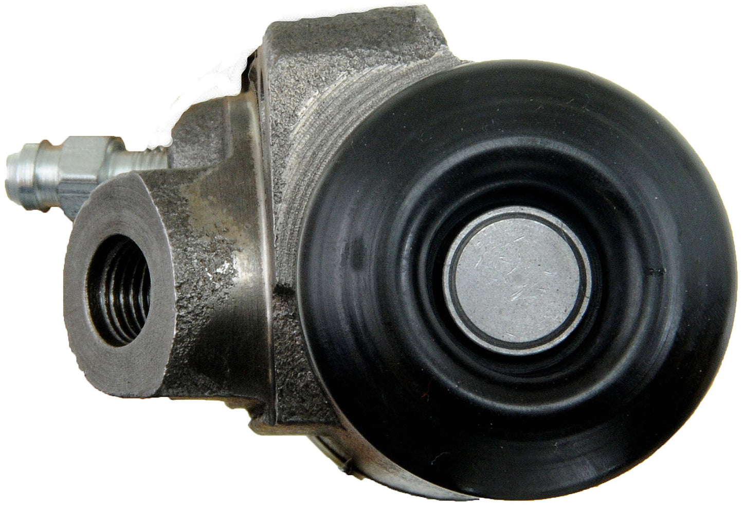 Drum Brake Wheel Cylinder - Dorman# W40824