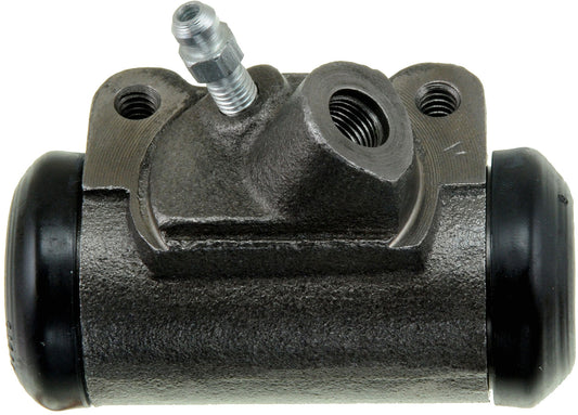Drum Brake Wheel Cylinder - Dorman# W40824