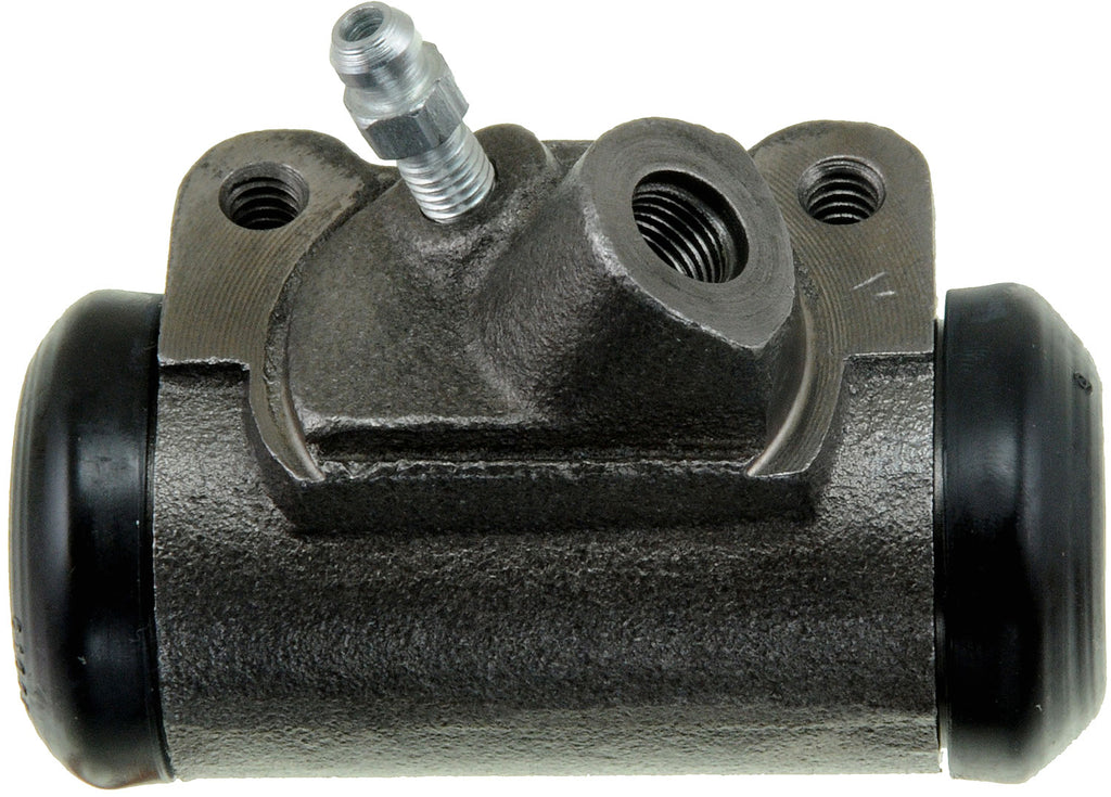 Drum Brake Wheel Cylinder - Dorman# W40824