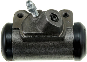 Drum Brake Wheel Cylinder - Dorman# W40824