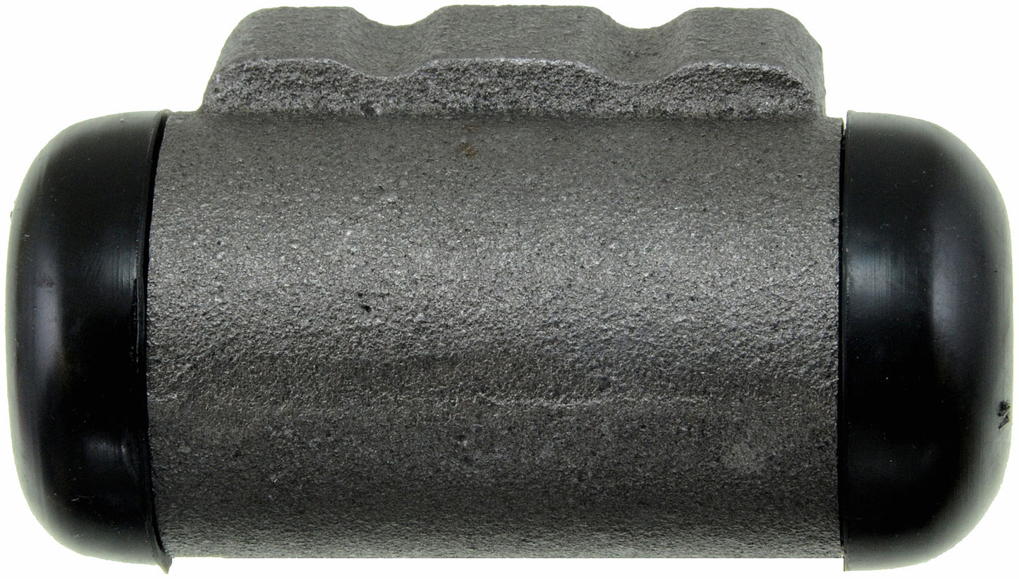 Drum Brake Wheel Cylinder - Dorman# W40951