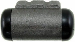 Drum Brake Wheel Cylinder - Dorman# W40951