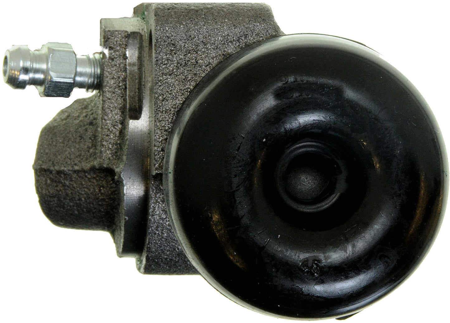 Drum Brake Wheel Cylinder - Dorman# W40951