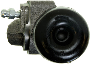 Drum Brake Wheel Cylinder - Dorman# W40951