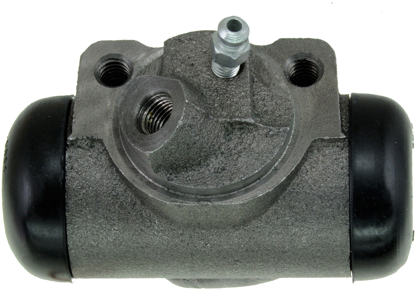 Drum Brake Wheel Cylinder - Dorman# W40951