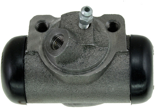 Drum Brake Wheel Cylinder - Dorman# W40951
